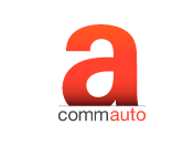 acommauto